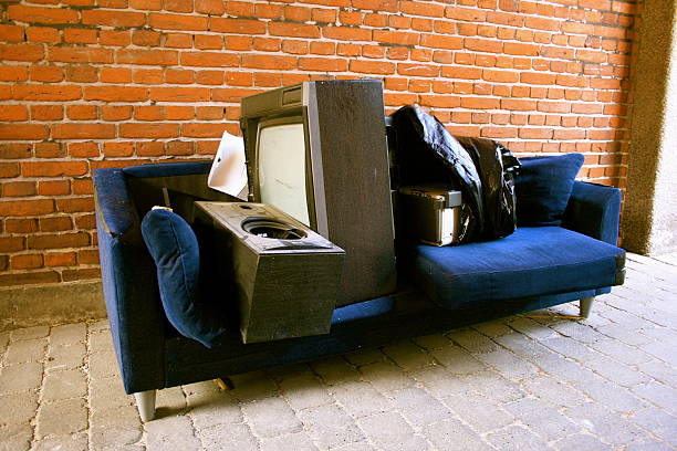 Best Dumpster Rental Services  in Fairmount, NY