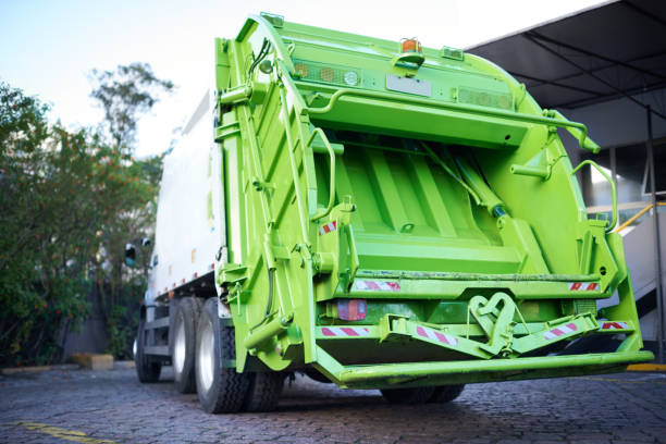 Best Furniture Removal Near Me  in Fairmount, NY