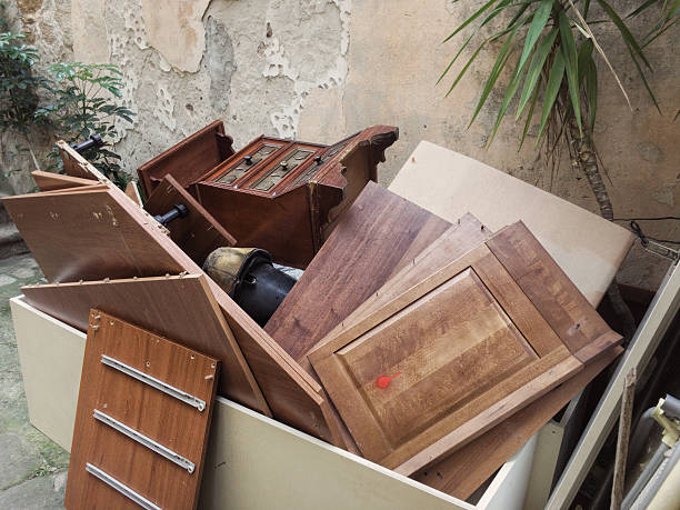 Best Junk Removal Near Me  in Fairmount, NY