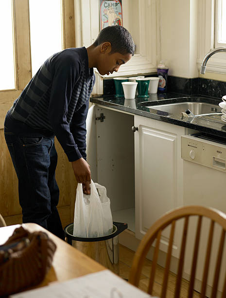 Best Commercial Cleanout Services  in Fairmount, NY